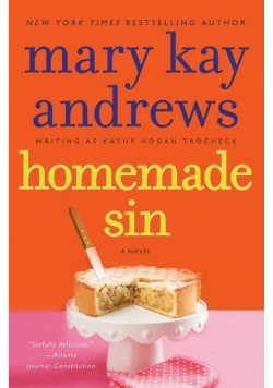 Homemade Sin