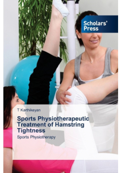 Sports Physiotherapeutic Treatment of Hamstring Tightness
