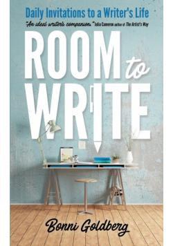 Room to Write