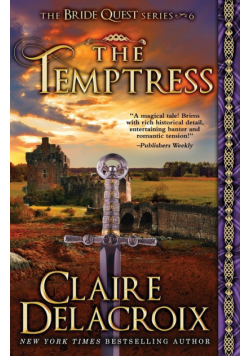 The Temptress