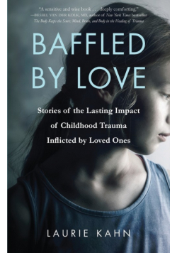 Baffled by Love
