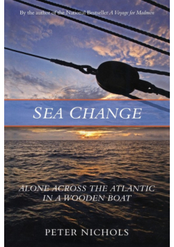 Sea Change
