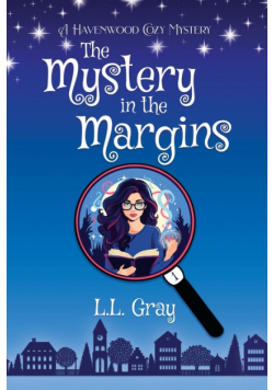 The Mystery in the Margins