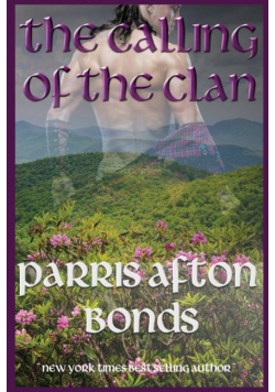 The Calling of the Clan