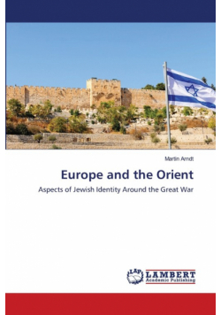 Europe and the Orient