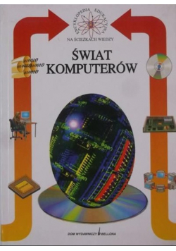 Świat komputerów