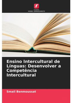 Ensino Intercultural de Línguas