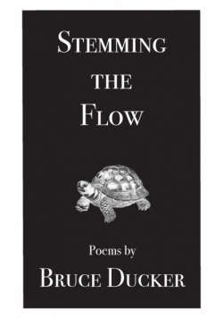 Stemming the Flow