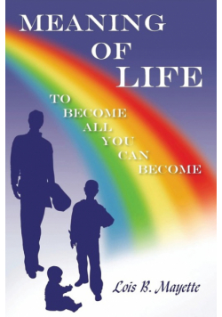 Meaning of Life