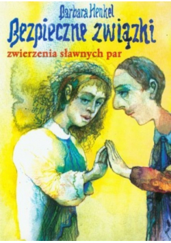 Bezpieczne Związki