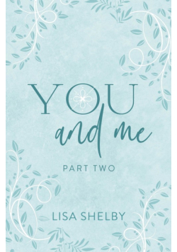 You & Me