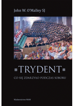 Trydent