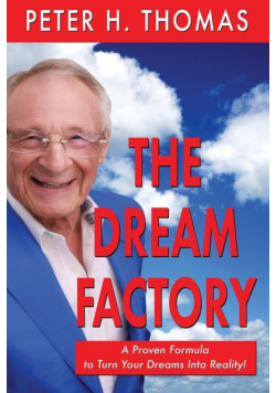 The Dream Factory