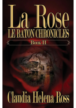 La Rose Book II