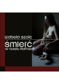 Śmierć w Hoetlu Haffner