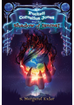 Puckett Cornelius Jones and the Shadow of IsninsI