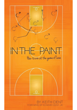 In the Paint