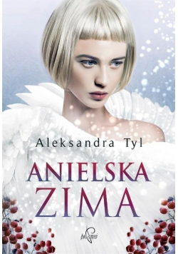 Anielska zima