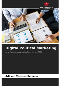 Digital Political Marketing