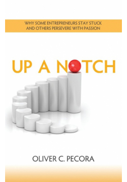 Up a Notch