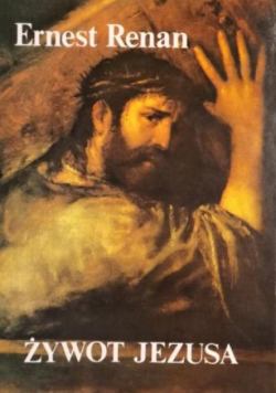 Żywot Jezusa