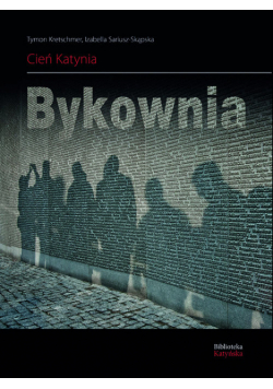 Cień Katynia