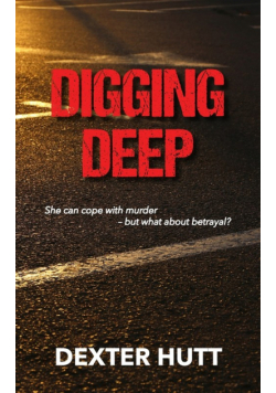 Digging Deep