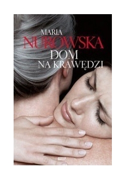 Dom na krawędzi