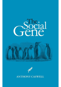 The Social Gene