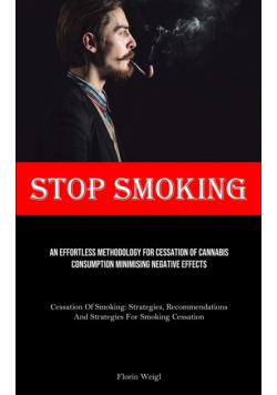 Stop Smoking