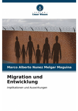 Migration und Entwicklung