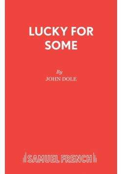 Lucky for Some