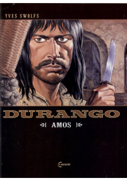 Durango 4 Amos