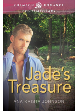 Jade's Treasure