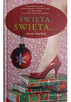 Święta, święta…