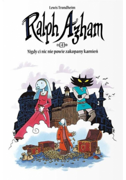 Ralph Azham 4