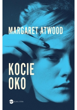 Kocie oko, Nowa