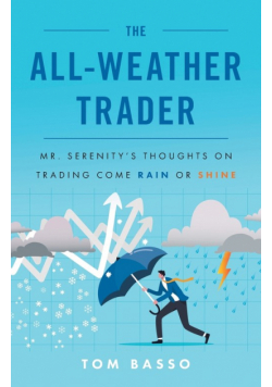 The All Weather Trader