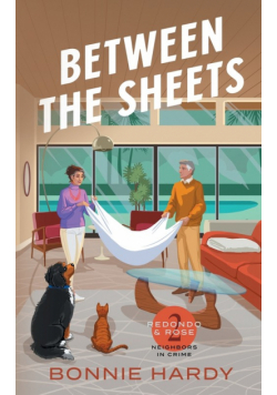 Between the Sheets