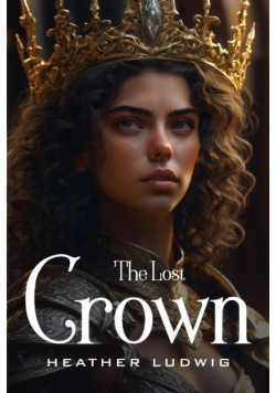 The Lost Crown