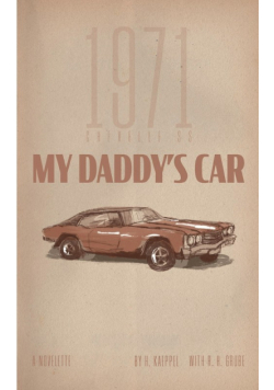 My Daddy's Car