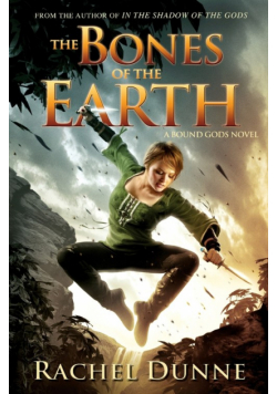 Bones of the Earth, The