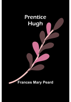 Prentice Hugh