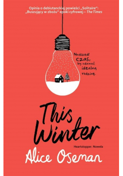 This Winter