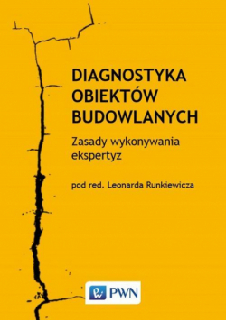 Diagnostyka obiektów budowlanych