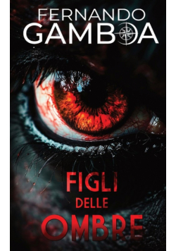 Figli Delle Ombre