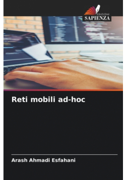 Reti mobili ad-hoc