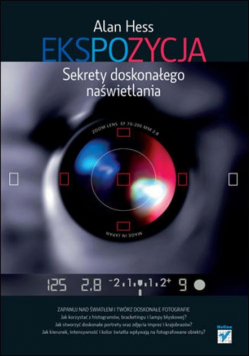Ekspozycja