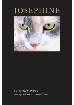Josephine