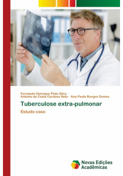 Tuberculose extra-pulmonar